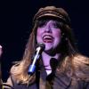 As Eponine